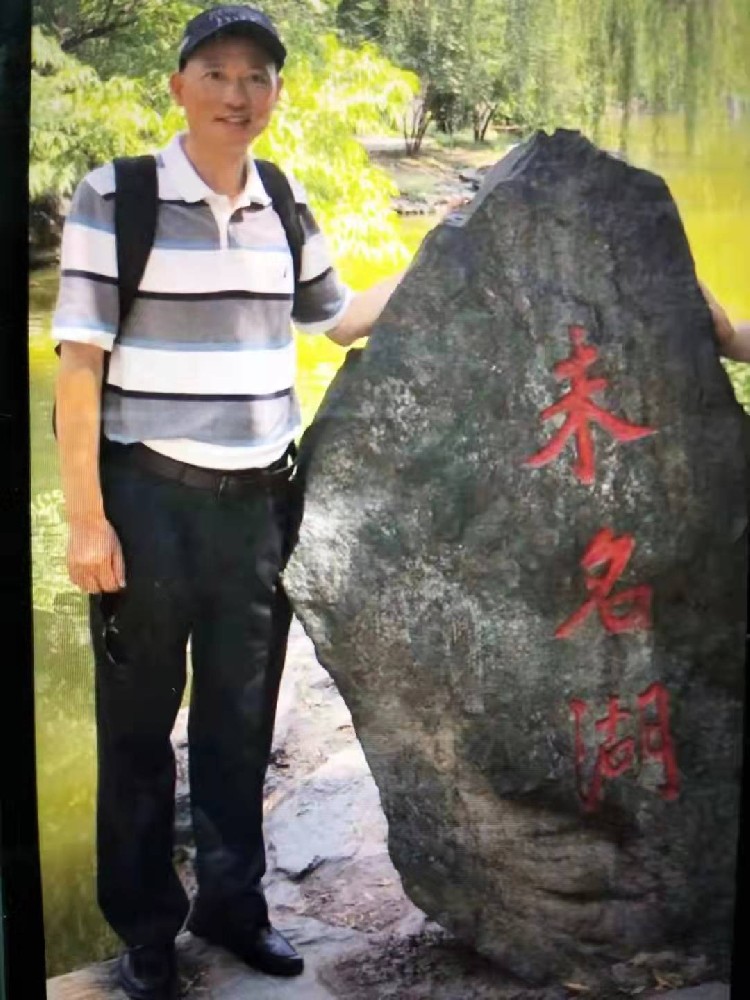 微信图片_20220113121901.jpg