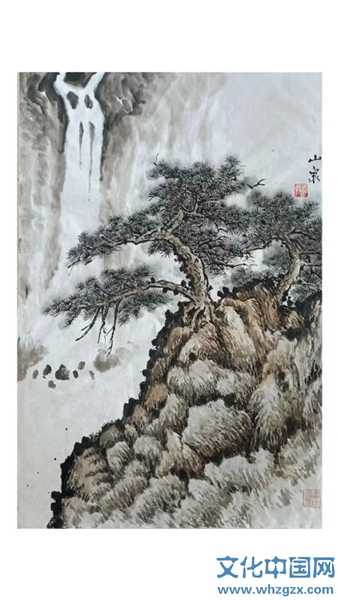 1660616218128331.jpg