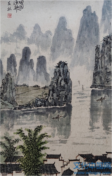 1660616219136765.jpg