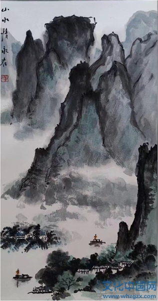 1660616219138952.jpg