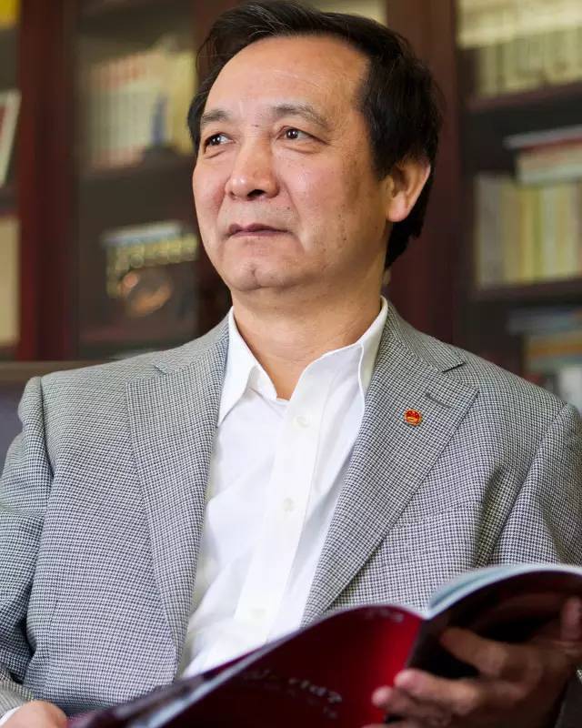 1663578560151631.jpg 微信图片_20220919170630.jpg
