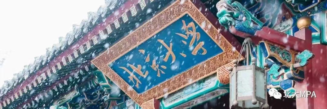 1664777686160974.jpg