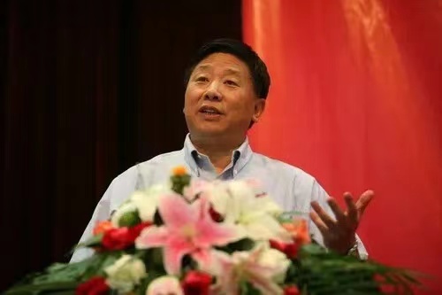 1665111121144798.jpg 微信图片_20221007104822.jpg