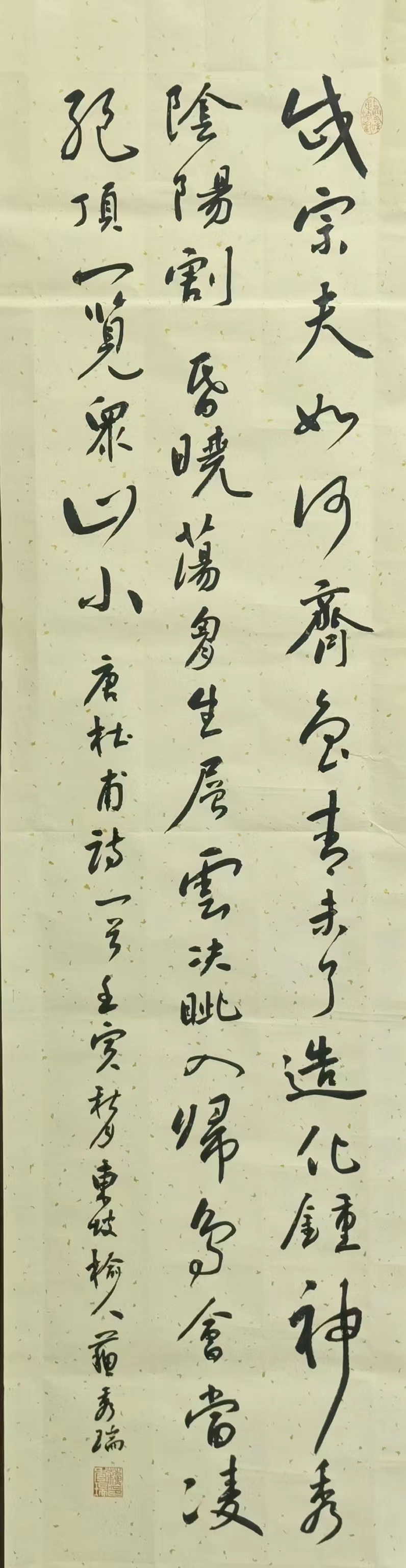 1665287397840651.jpg