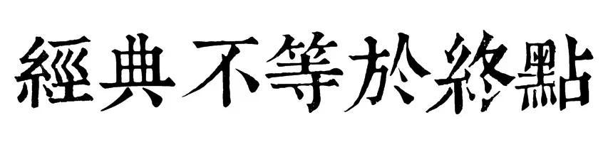 1665801883111708.jpg