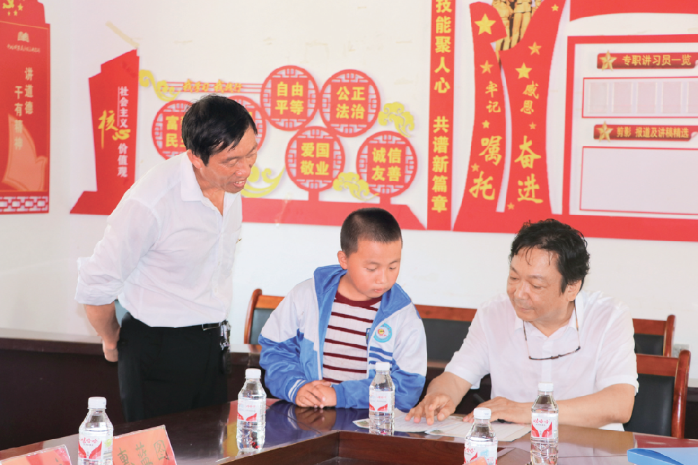 1666758835362377.png 微信图片_20221026122913.png
