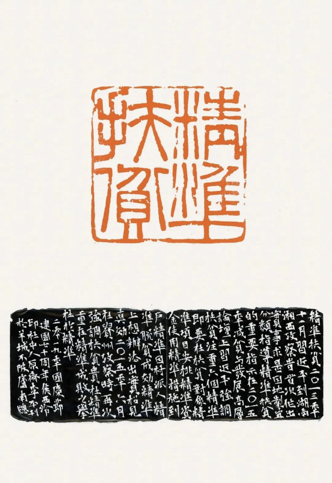 1667046091193099.jpeg 067658C8-2236-42EC-96A0-FEEA3DE3C8D2.jpeg