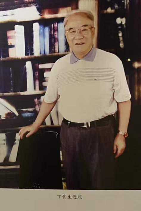1667181059523431.png image.png