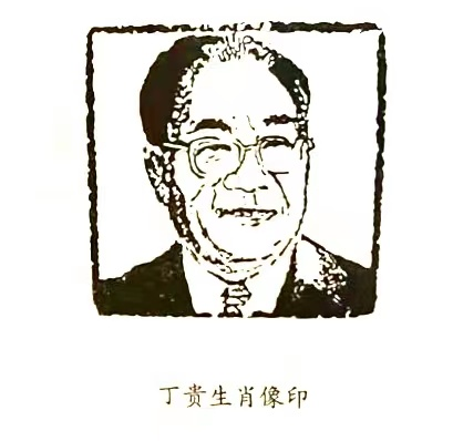 1667181133138972.png image.png