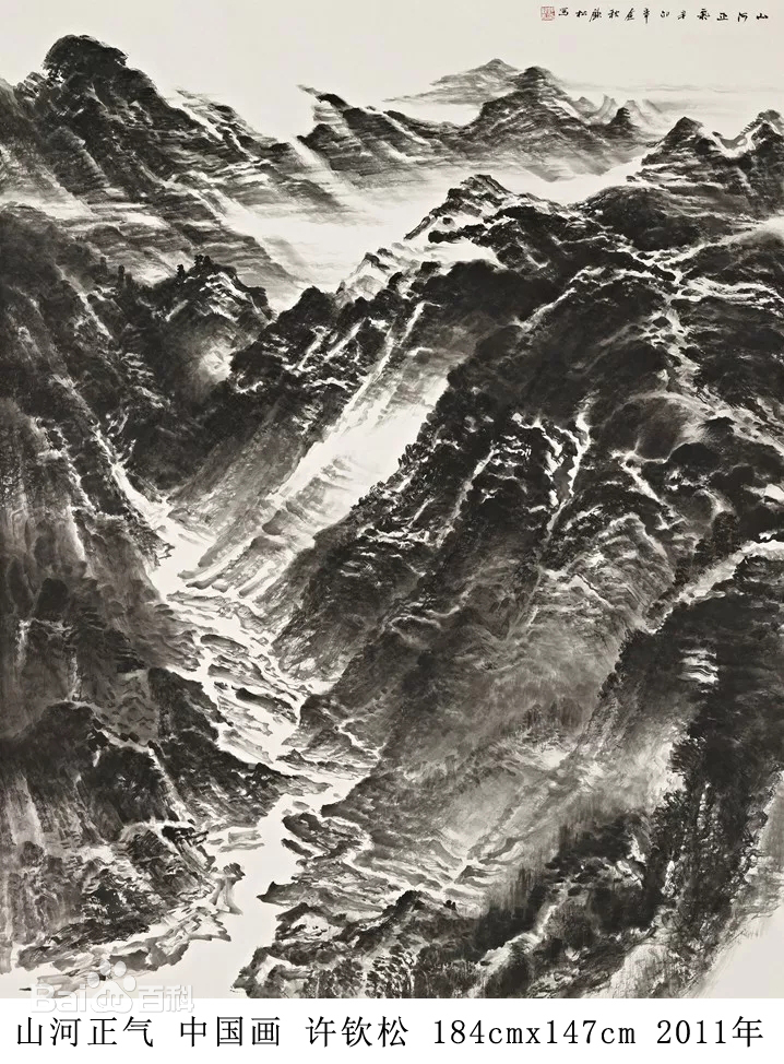 1667813378189943.jpg