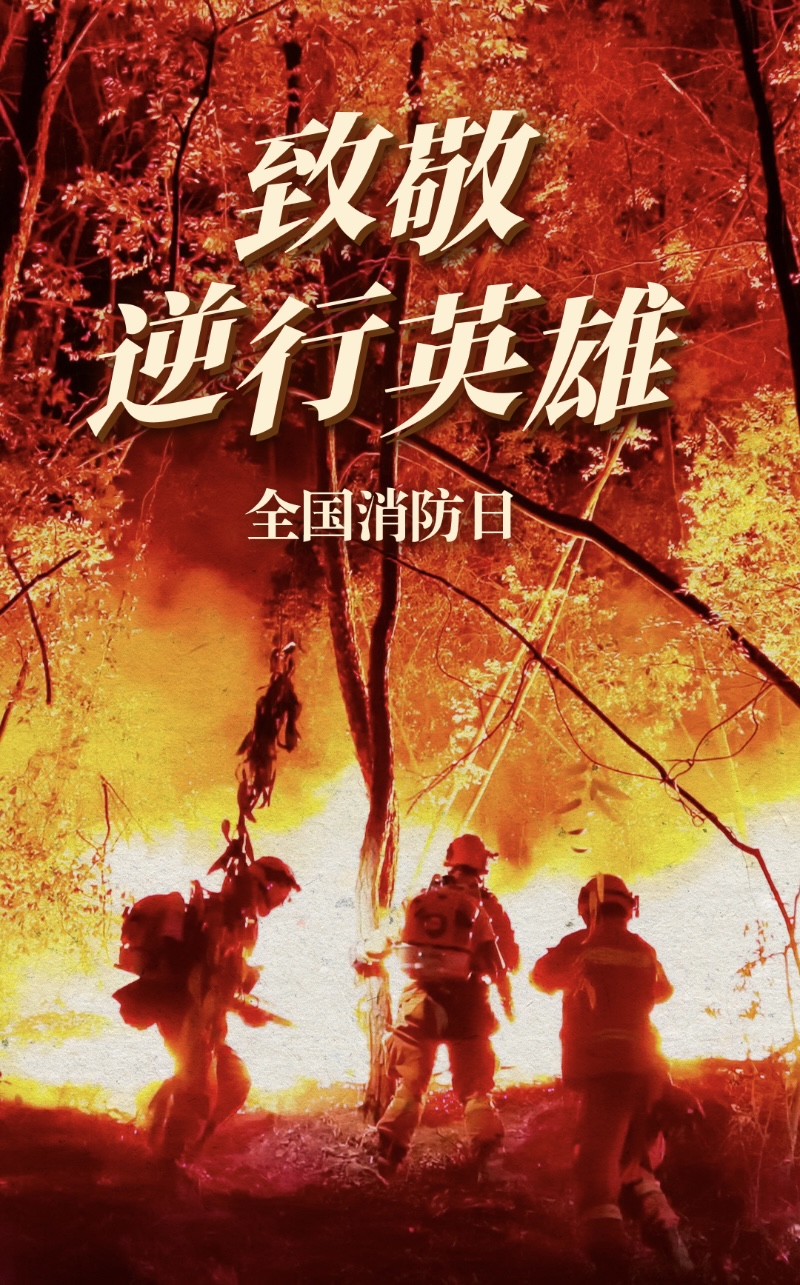 9E81DBDC-2B48-445C-BF3F-9340E27B30D1.jpeg