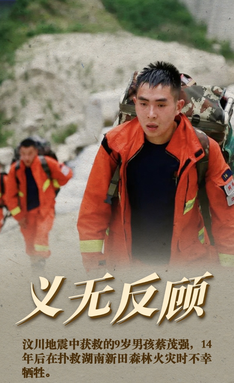 B73BA5DC-11AB-4A7B-8EEC-4A5367AA8539.jpeg