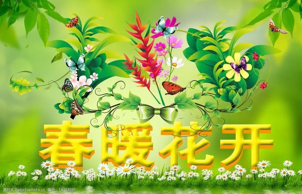 2BEDFAD6-4B8B-4EBE-9AE0-7F63EFE9E6C1.jpeg