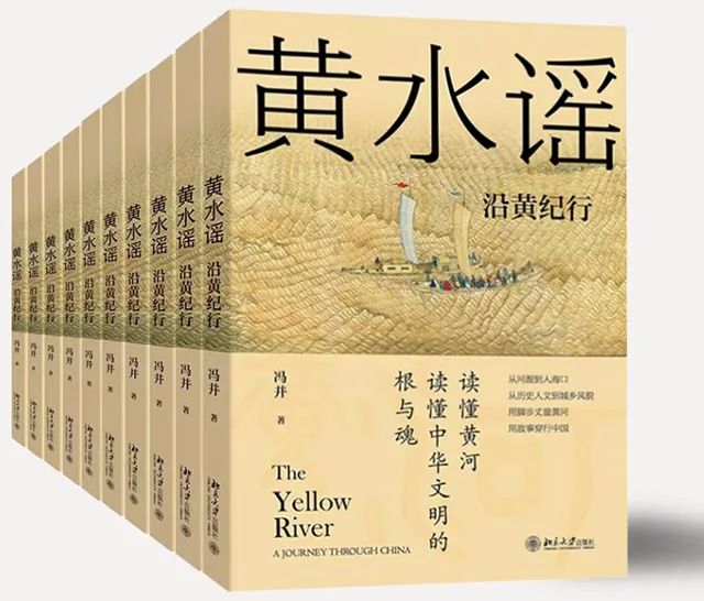 1670383105260533.jpg 微信图片_20221207111202.jpg