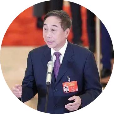 1670383479122866.jpg 微信图片_20221207111656.jpg