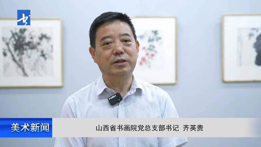 1688538973781454.jpg 640.jpg