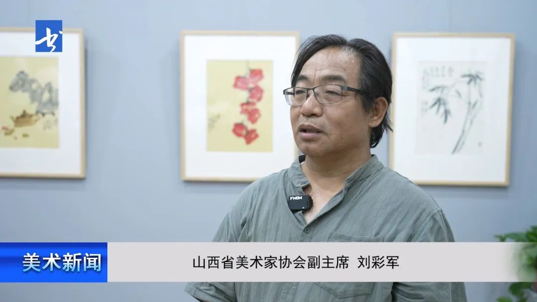 1688539640470029.jpg 640 (1).jpg