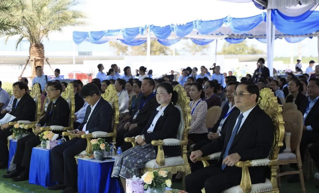 1762053089751577.jpg 微信图片_20251102111014.jpg