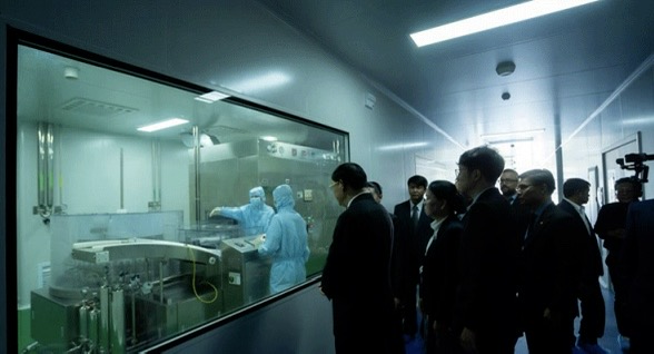 1762053142201193.jpg 微信图片_20251102110947.jpg